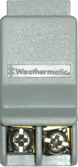 Weathermatic SLM2 Πλακέτα Επέκτασης