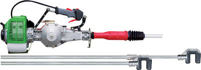 Active Olivator M60 Oliv Vibrator