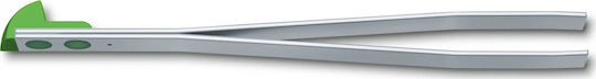 Victorinox Multitool Accessories Small Green Tweezers
