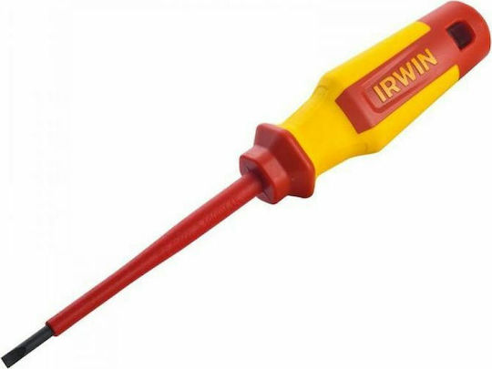 Irwin Handschraubendreher Parallel Pro Comfort
