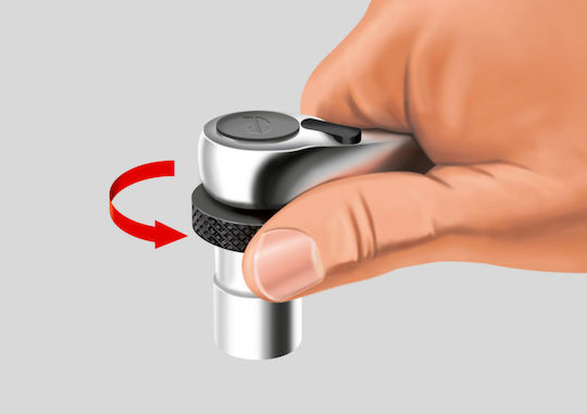Wurth Werkzeugzubehör Sammlung Mini Adapter 071511110 3Stück