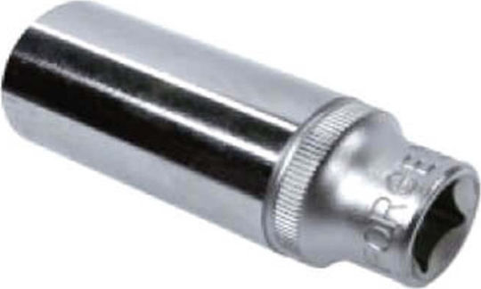 Force 5255013