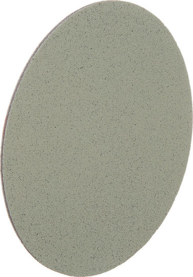 3M Hookit Φύλλο Λείανσης Έκκεντρου Τριβείου K1000 150x150mm