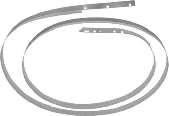 HP Encoder Strip για HP C7770-60013
