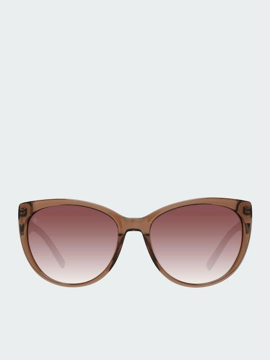 Rodenstock R3300 Rodenstock R3300