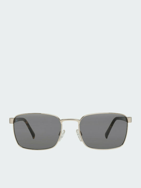 Rodenstock Γυαλιά Ηλίου με Μεταλλικό Σκελετό Rodenstock Γυαλιά Ηλίου με Μεταλλικό Σκελετό