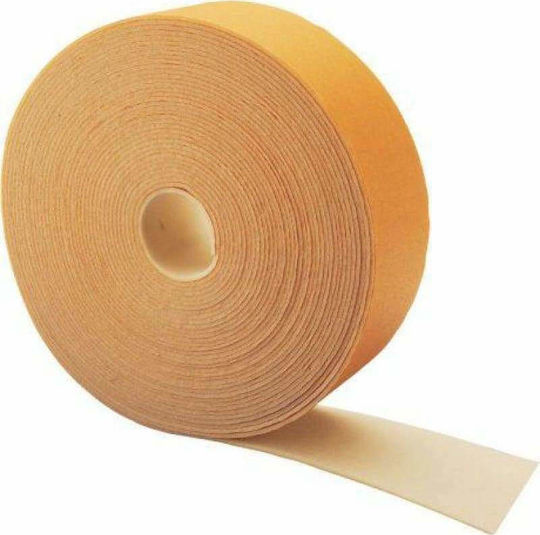 Smirdex 135sp Abrasoft Perforated Sanding Roll K320 125mmx0m