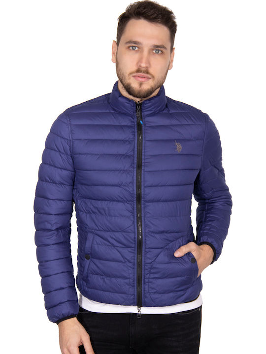 U.S. Polo Assn.