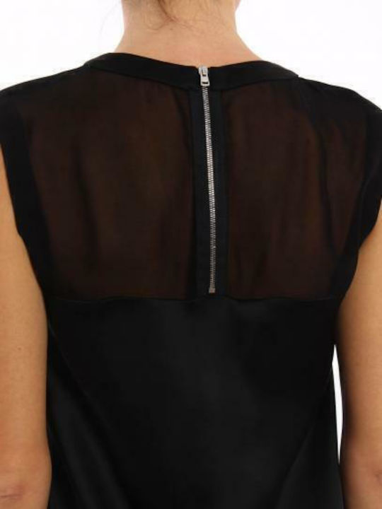 Moschino
