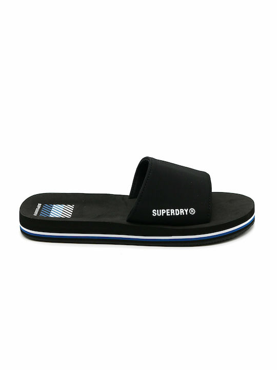 Superdry