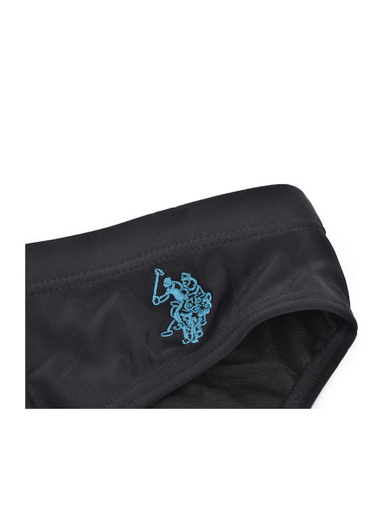 U.S. Polo Assn. U.S. Polo Assn.