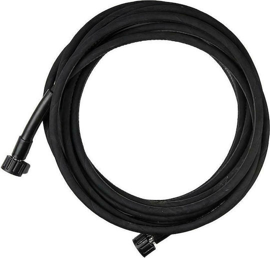 FFG Πλυστικό Ρεύματος 2700W με Πίεση 130bar και Μεταλλική Αντλία