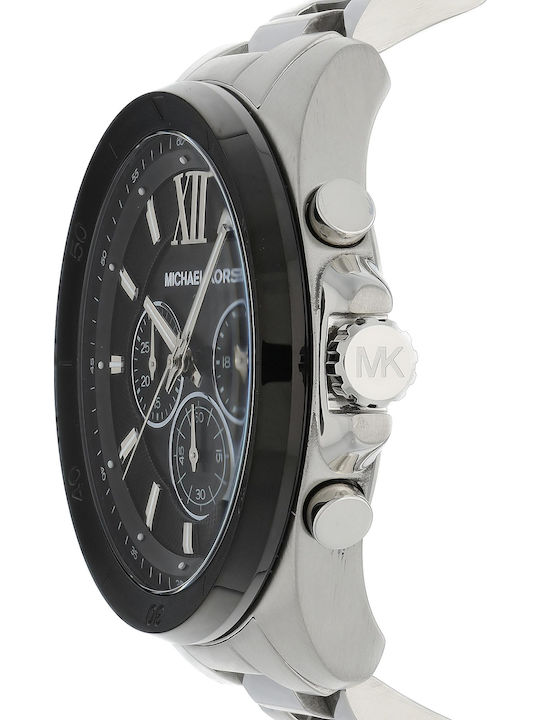 Michael Kors MK884 Michael Kors MK884
