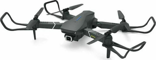 Eachine E520 WIFI FPV Drohne mit 4K Kamera und Steuerung