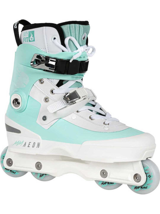 Usd Skate 197101