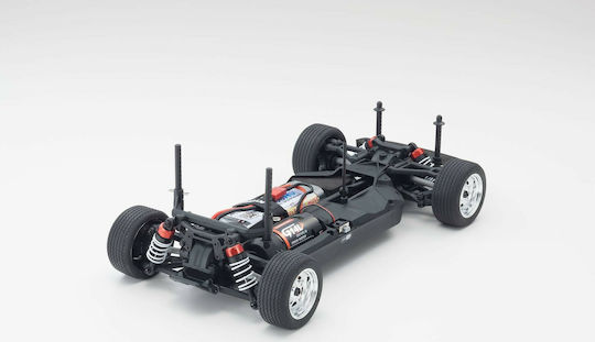 Kyosho Fazer MK2 Chevy Camaro Z28 Τηλεκατευθυνόμενο Αυτοκίνητο