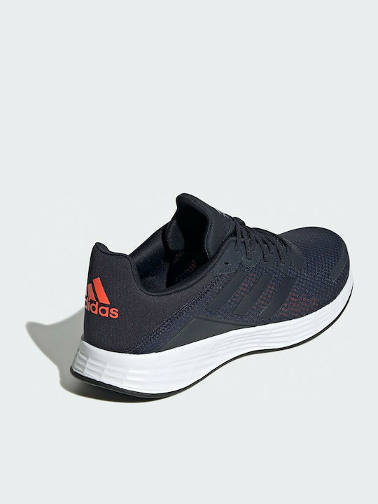 Duramo SL Sport Shoes Running Legend Ink / Sonic Ink