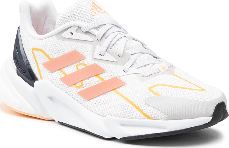 X9000L2 W - adidas - Tomassport2.si - S23658