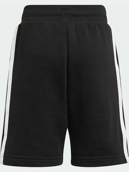 Kinder-Set mit Shorts Sommer 2Stück Weiß Originals