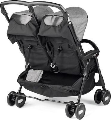 mima umbrella stroller Parasol Category_Cribs-&-Beds and a large Color:White/Blue/Red YETI Packs and Bags