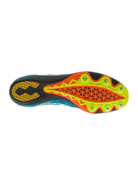 Saucony