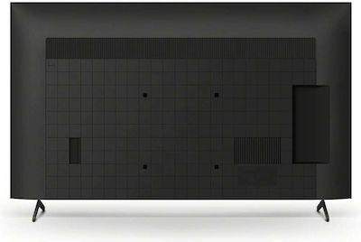 Sony Smart Television 85" 4K UHD LED KD-85X85J HDR (2021)