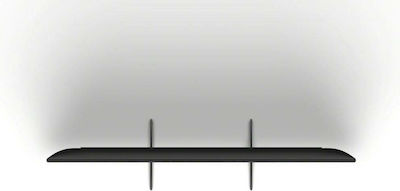 Sony Smart Television 85" 4K UHD LED KD-85X85J HDR (2021)
