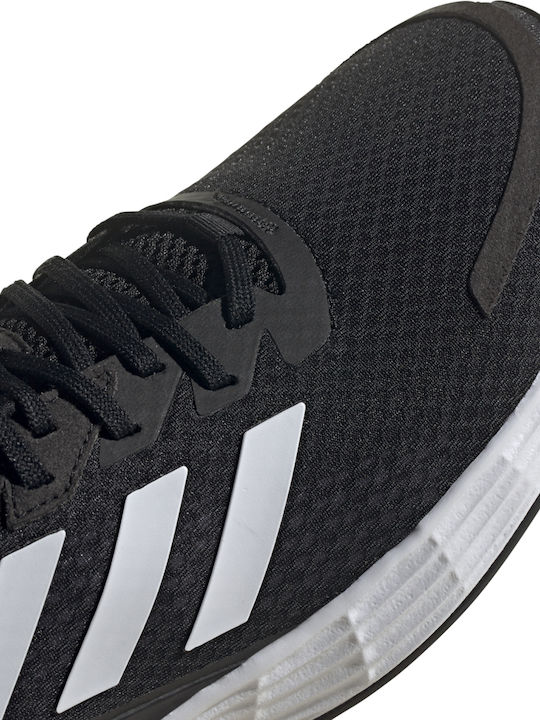 Duramo SL Sport Shoes Running Core Black / Cloud White