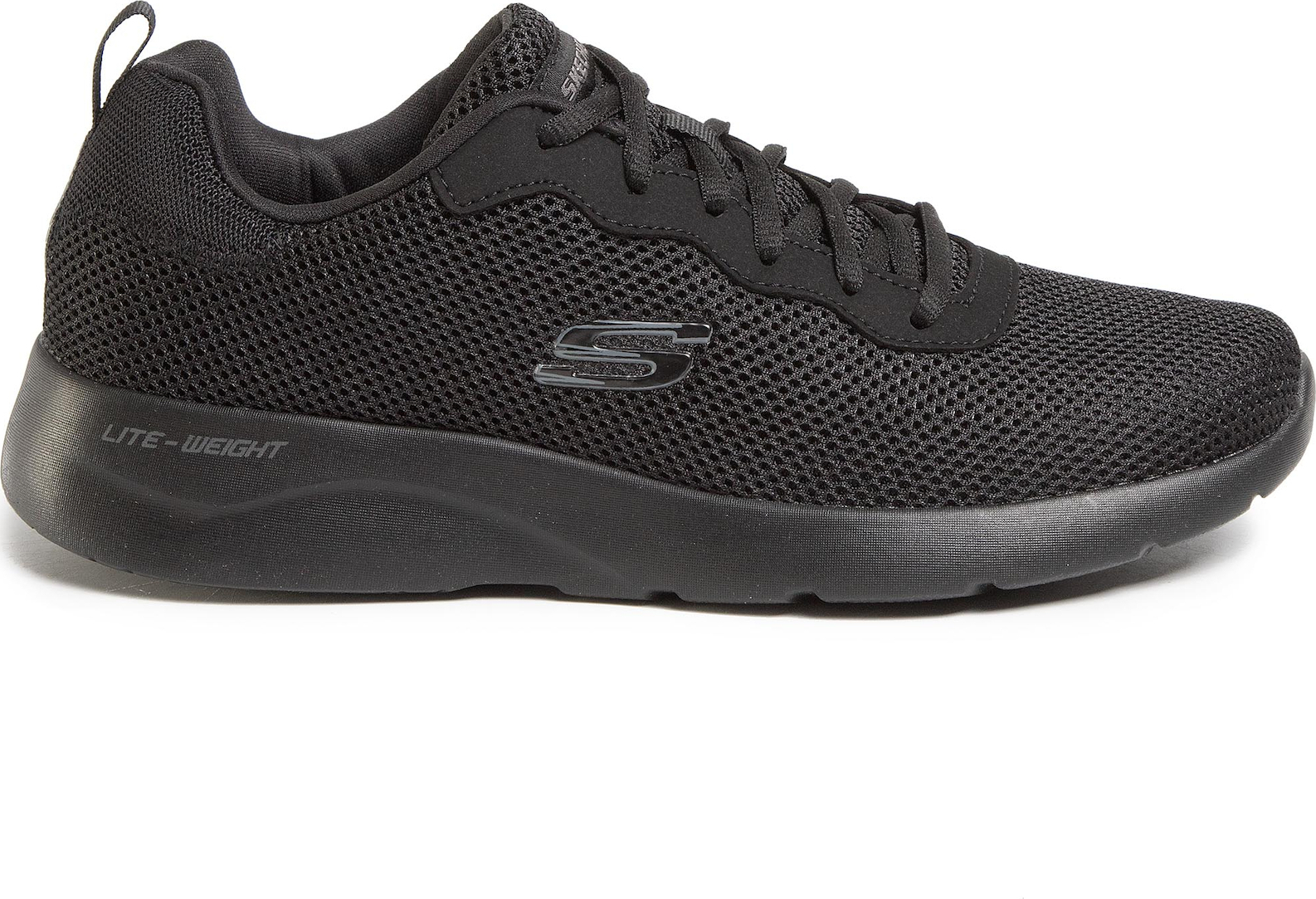 Кроссовки Женские Skechers Dynamight 2.0 Купить