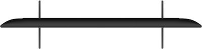 Sony Smart Τηλεόραση 55" 4K UHD LED XR-55X93J HDR (2021)
