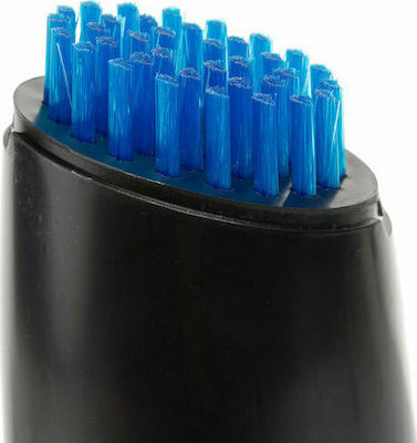 Adidas Sneaker Foam Cleaner EW8712 - Skroutz.gr