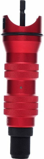Kraft & Dele KD10554 Adaptor De Găurit