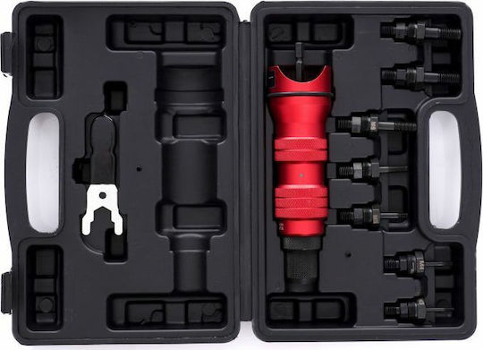 Kraft & Dele KD10554 Adaptor De Găurit