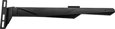 MSI GeForce RTX 3080 10GB GDDR6X Gaming Z Trio LHR Κάρτα Γραφικών