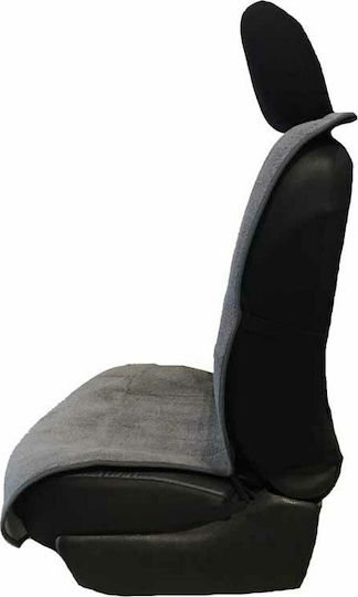 Warner Bros 2Stück Handtuch Gray Batman