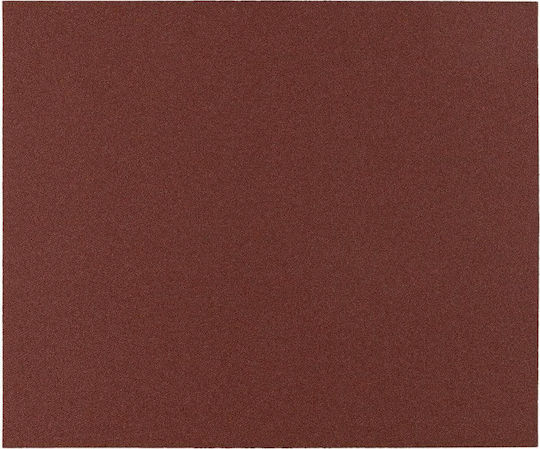 Smirdex 650 J Flex Simple Sanding Sheet K240 230x280mm