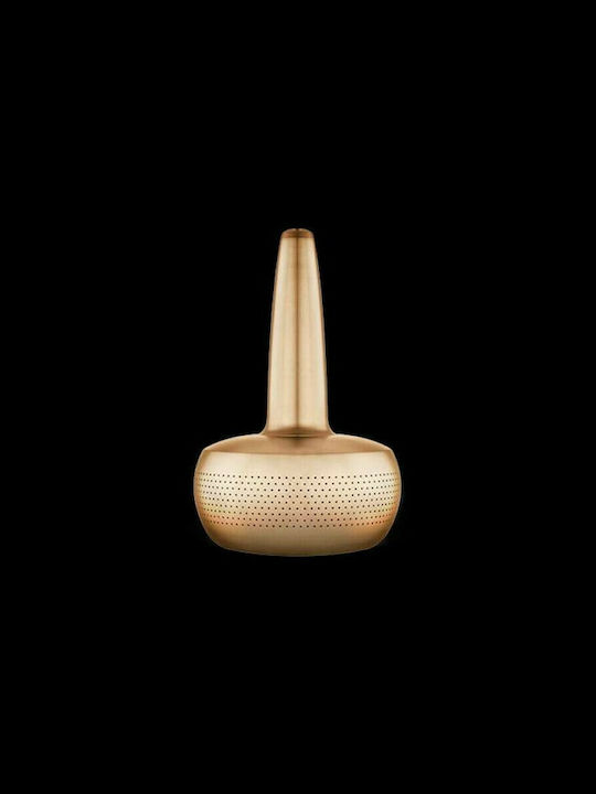 Umage Clava Абажур 21.5x33см