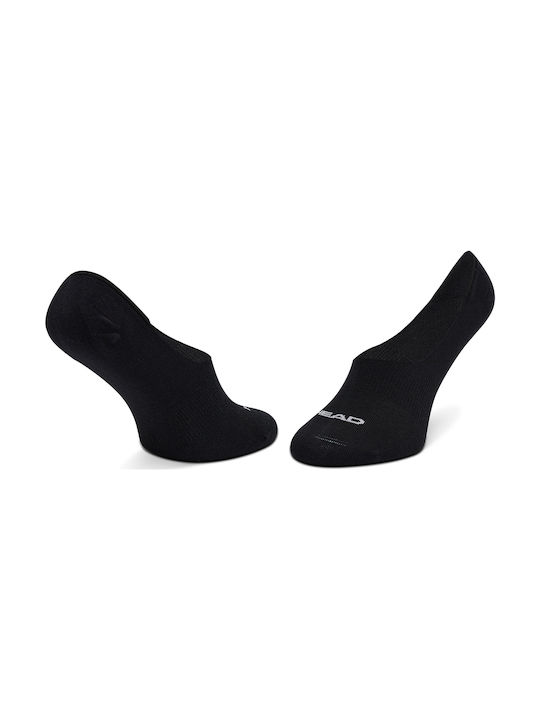 Head Footie Athletic Socks Multicolour 2 Pairs