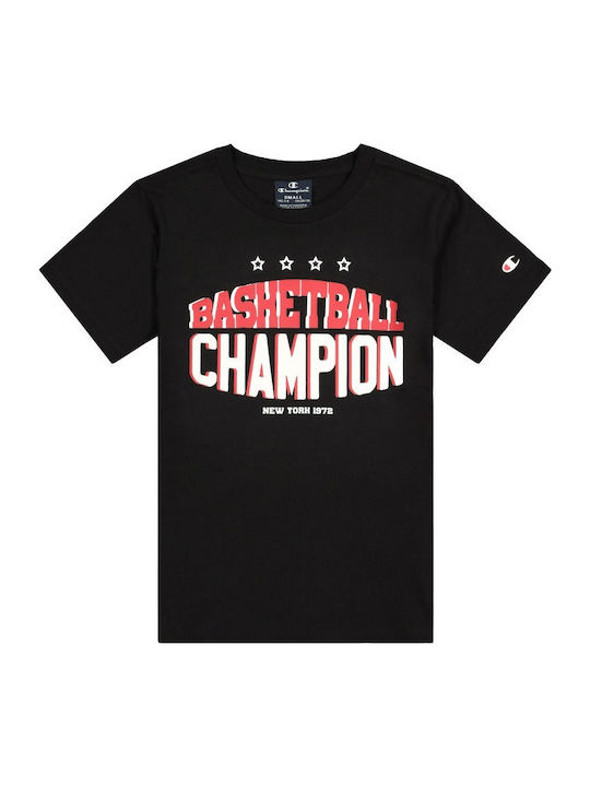 Champion