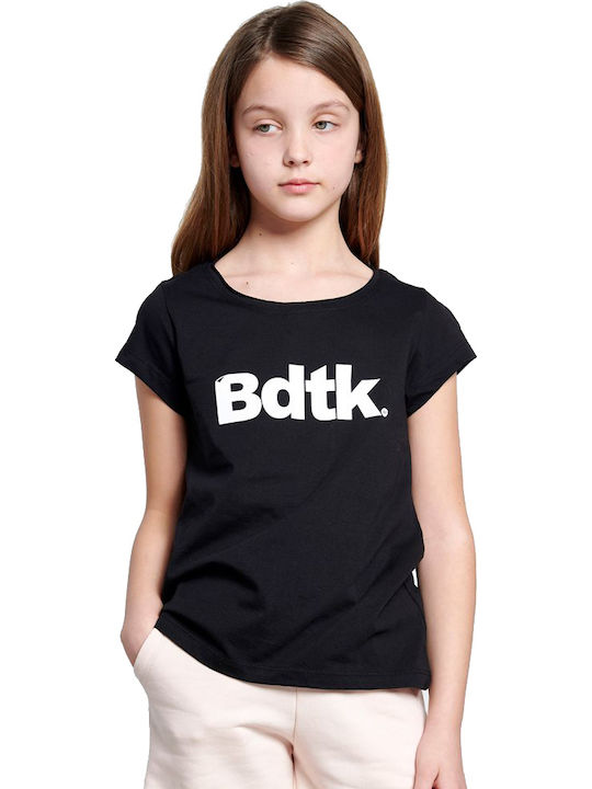 BodyTalk