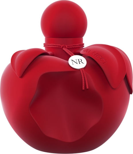 Nina Ricci Extra Rouge Eau de Parfum 50ml