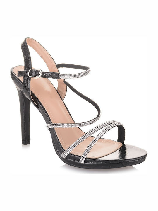 Famous Shoes Famous Shoes