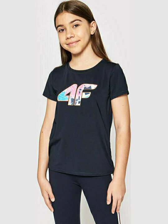 4F 4F