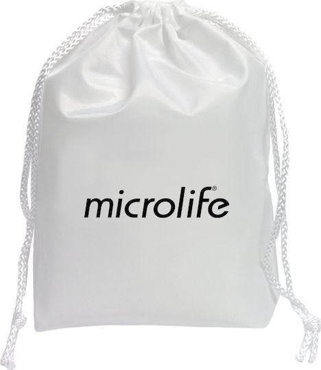 Microlife Neb 200 Νεφελοποιητής NEB 200