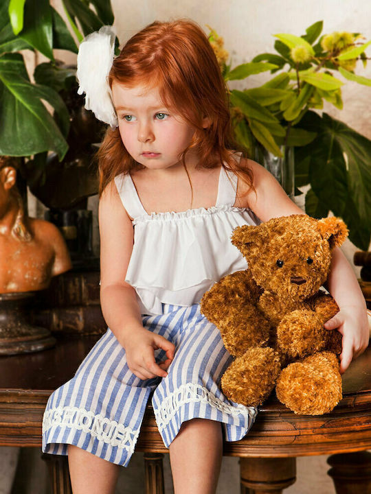 M&B Kid's Fashion
