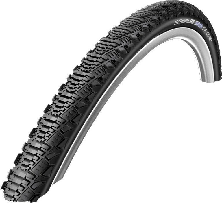 cx comp schwalbe