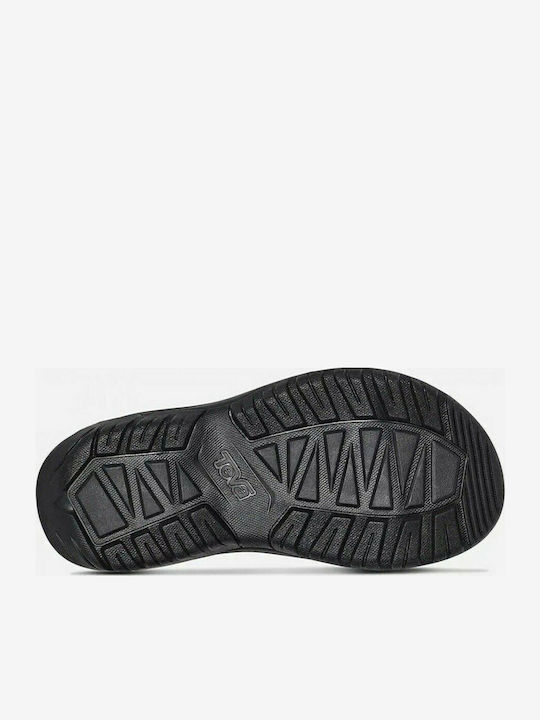 Kids' Sandals Hurricane XLT 2 Anatomic Multicolour