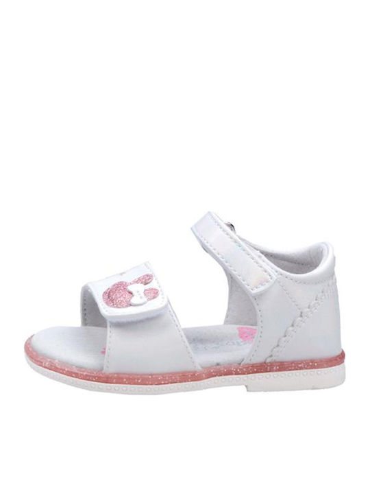 IQ Shoes IQ Shoes