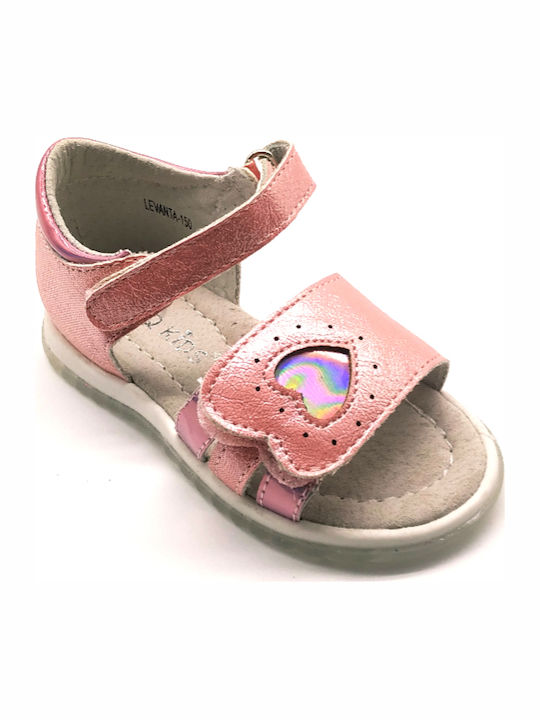 IQ Shoes
