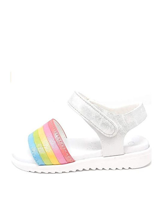 Lelli Kelly Kids' Sandals White